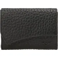 VOi Porte-monnaies 'Hirsch' noir