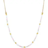 Elli Bijou or