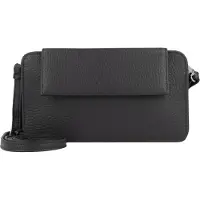 PICARD sac à épaule bandoulière sac pour téléphone portable Pure 1 Crossover Bag Ozean bleu marine