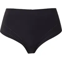 Magic bodyfashion String 'DREAM' noir