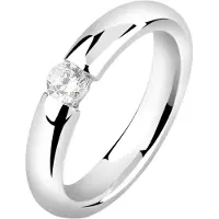 Nenalina Bague argent