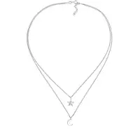Elli Bijou argent