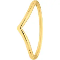 Lucardi Bague or