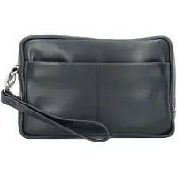 Esquire Sacs banane noir