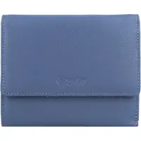 Esquire Porte-monnaies 'Viktoria' bleu clair