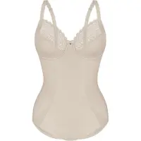 Sassa Body 'LOVELY SECRET' nude