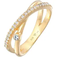 Elli Bague or