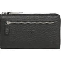 VOi Porte-monnaies 'Hirsch' noir