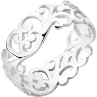 Elli Bague argent