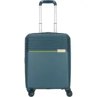 Hedgren Valisette aqua