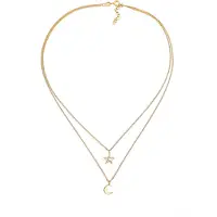 Elli Bijou or