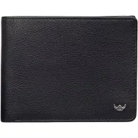 Golden Head Porte-monnaies 'Capri' bleu / noir