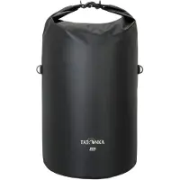 Tatonka Sac à vêtements 'WP' noir