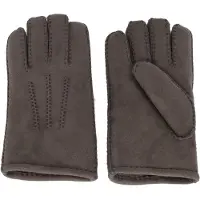 JOOP! Gants taupe