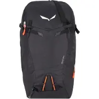 Salewa Sac à dos de sport noir