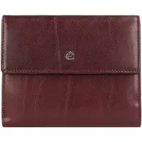 Esquire Porte-monnaies marron