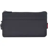 Hedgren Porte-monnaies anthracite