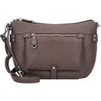 PICARD Sac à bandoulière 'Loire' brocart