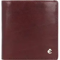 Esquire Porte-monnaies marron