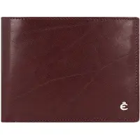 Esquire Porte-monnaies 'Toscana' marron
