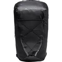 Vaude Bike Sac à Dos Uphill 16l