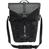 Vaude Bike Sacoche Proof Back Tr Single