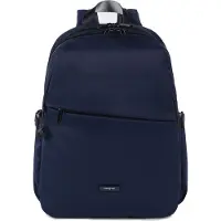 Hedgren Sac à dos bleu