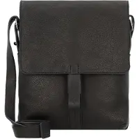 Harold's Sac à bandoulière noir