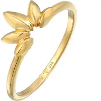 Elli Bague or