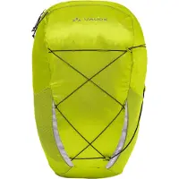 Vaude Uphill Air 18l Backpack Vert