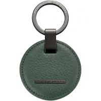 Porsche Design Porte-clés vert