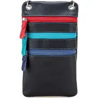 Mywalit Sacs banane noir