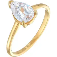 Elli Bague or