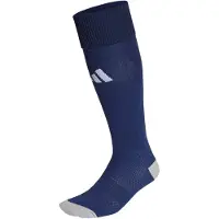 Adidas Chaussettes Milano 23 Adidas - Team Navy Blue 2 / White - 49-51