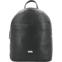 PICARD Sac à dos 'Really' bleu nuit