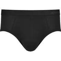 Mey Slip noir