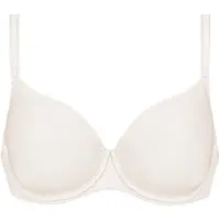 Mey Soutien-gorge 'Joan' crème