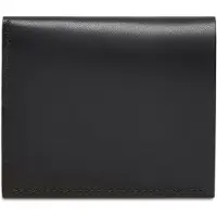 Knomo Porte-monnaies 'New Forest ' anthracite