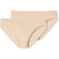 Schiesser Slip sable