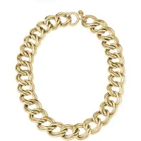 Breil Collier Élégant pour Femmes Breil TJ3043