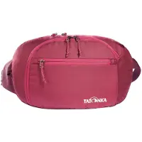 Tatonka Sacs banane bordeaux
