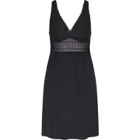 Triumph Déshabillé ' Aura Spotlight ' noir