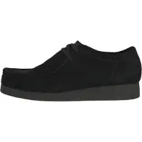 Clarks 26172820c Couleur Noir