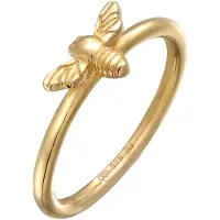 Elli Bague or