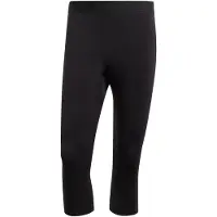 Adidas Sous-vêtements de sport 'Xperior' noir