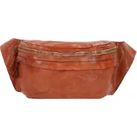 Campomaggi Sacs banane cognac
