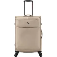 Pack Easy Valisette beige
