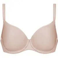 Mey Lingerie Soutien-gorge 'Joan' champagne