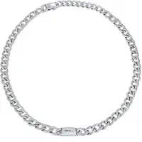 Breil Bracelet argent