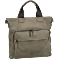 PICARD Cabas 'Casual' taupe